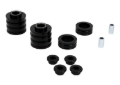 Picture of Whiteline 1980-1983 Ford F-100 Body Mount Bushing Set