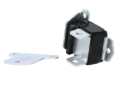 Picture of Whiteline 1966-1969 Chevrolet Corvette Engine Mount