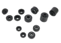 Picture of Whiteline 1986-1996 Ford F-150 Body Mount Bushing Set