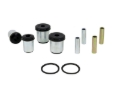 Picture of Whiteline 2003-2004 Ford Mustang Control Arm - Lower Inner Bushing