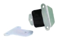 Picture of Whiteline 1966-1969 Chevrolet Corvette Engine Mount