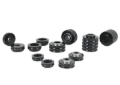 Picture of Whiteline 1986-1996 Ford F-150 Body Mount Bushing Set