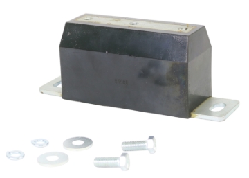 Picture of Whiteline 1982-1990 GMC S15 Transmission - Mount Bushing