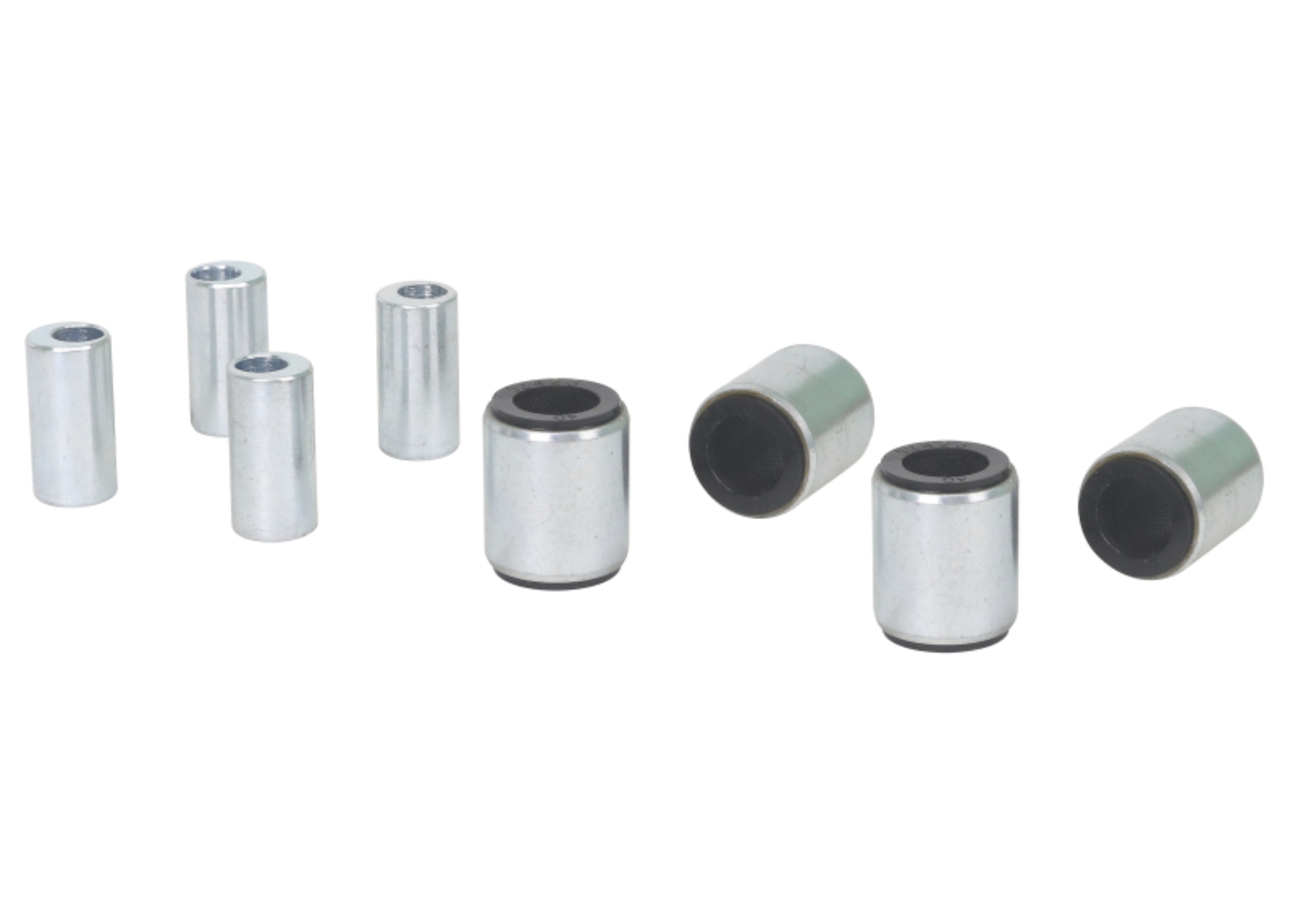 Picture of Bushing Kit