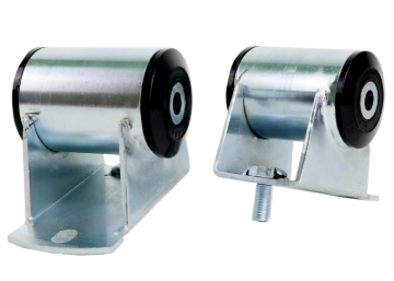 Picture of Whiteline 1987-1995 Jeep Wrangler Engine Mount Set