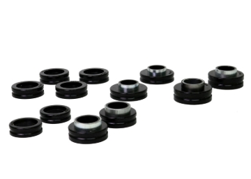 Picture of Whiteline 1967-1981 Chevrolet Camaro Body Mount Bushing Set