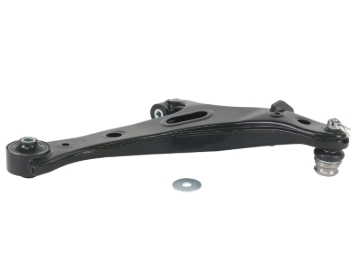 Picture of Whiteline 2010-2014 Subaru Legacy Front control arm - lower left arm