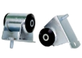 Picture of Whiteline 1987-1995 Jeep Wrangler Engine Mount Set