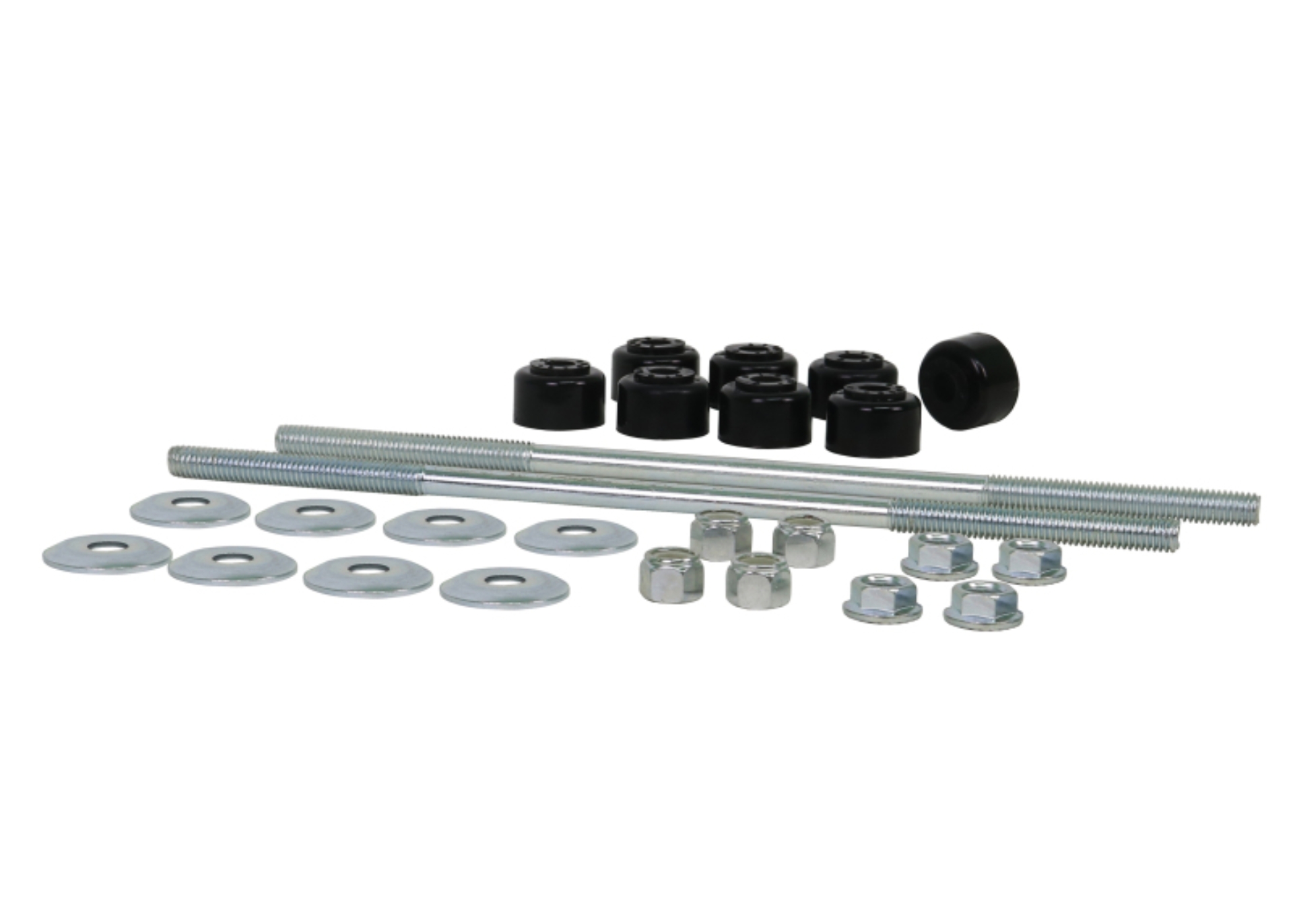 Picture of Whiteline Universal Sway Bar Link