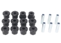 Picture of Whiteline 1967-1972 GMC K15/K1500 Pickup Leaf Spring - Bushing Kit