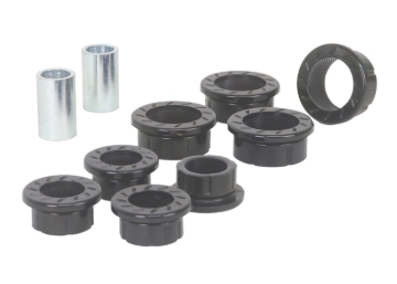Picture of Whiteline 1984-1996 Chevrolet Corvette Strut rod - to chassis bushing