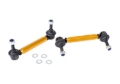 Picture of Whiteline Universal Sway Bar Link