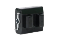 Picture of Whiteline 1988-1994 Chevrolet Blazer Engine Mount Bushing