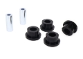 Picture of Whiteline Front Lower Inner Forward Bushing