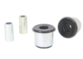Picture of Whiteline 1980-1996 Ford Bronco Axle Pivot Bushings