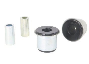 Picture of Whiteline 1980-1996 Ford Bronco Axle Pivot Bushings
