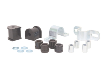 Picture of Whiteline 1965-1982 Chevrolet Corvette Sway Bar - Mount Bushing