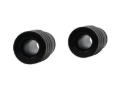 Picture of Whiteline 1997-2006 Jeep Wrangler Front Bump Stops