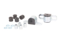 Picture of Whiteline 1965-1982 Chevrolet Corvette Sway Bar - Mount Bushing
