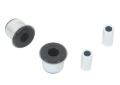 Picture of Whiteline 1980-1996 Ford Bronco Axle Pivot Bushings