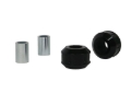 Picture of Whiteline 2001-2010 GMC Sierra 2500 HD Torsion Bar Bushings