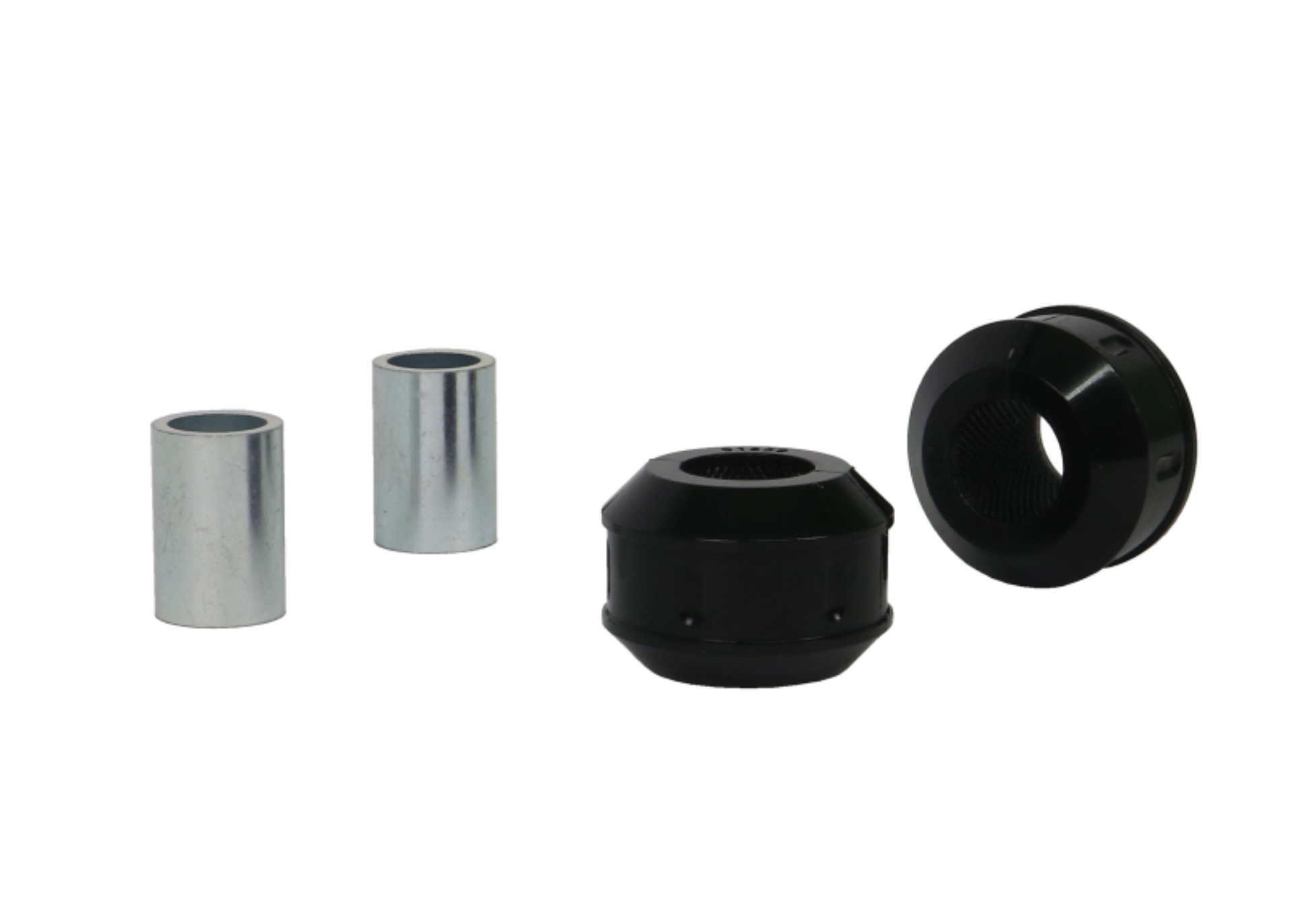 Picture of Whiteline 2001-2010 GMC Sierra 2500 HD Torsion Bar Bushings