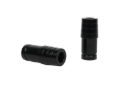 Picture of Whiteline 1997-2006 Jeep Wrangler Front Bump Stops