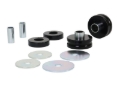 Picture of Whiteline Universal Body Mount