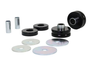 Picture of Whiteline Universal Body Mount