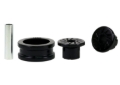 Picture of Whiteline 1984-1996 Chevrolet Corvette Steering Rack and Pinion Mount Bushing Kit