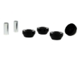 Picture of Whiteline 1965-1972 Dodge Coronet Strut rod - To Frame Bushing
