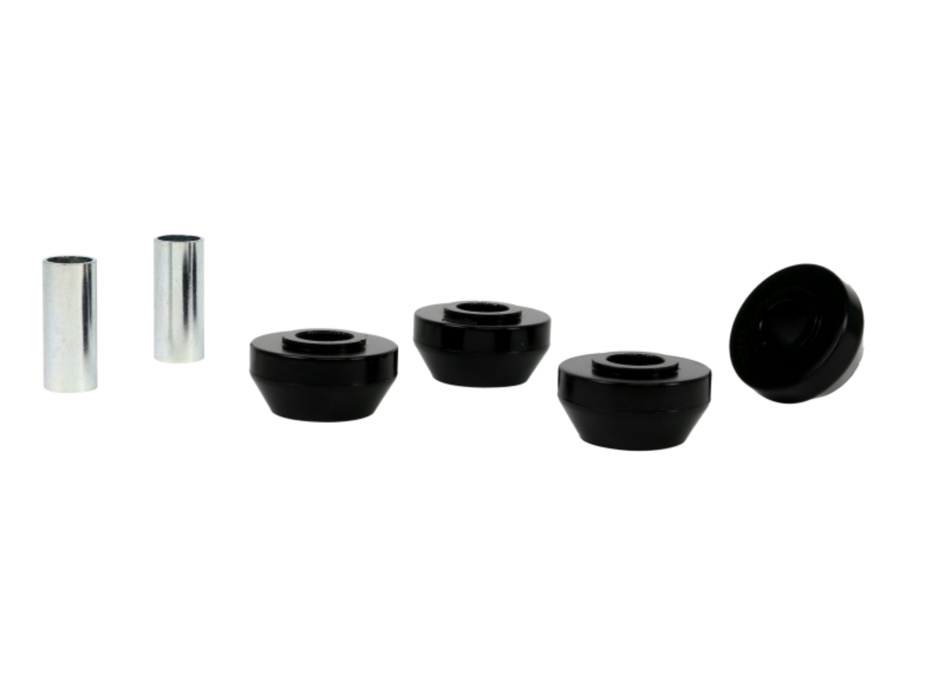 Picture of Whiteline 1965-1972 Dodge Coronet Strut rod - To Frame Bushing
