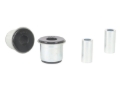 Picture of Whiteline 1980-1996 Ford Bronco Axle Pivot Bushings