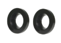 Picture of Whiteline 1997-2006 Jeep Wrangler Spring Isolators