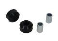 Picture of Whiteline 2001-2010 GMC Sierra 2500 HD Torsion Bar Bushings