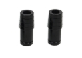 Picture of Whiteline 1997-2006 Jeep Wrangler Front Bump Stops