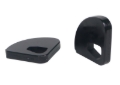 Picture of Whiteline Gearbox Mount Side Support Bushing