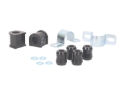 Picture of Whiteline 1963-1982 Chevrolet Corvette Sway Bar - Mount Bushing