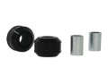 Picture of Whiteline 2001-2010 GMC Sierra 2500 HD Torsion Bar Bushings