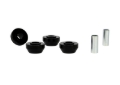 Picture of Whiteline 1965-1972 Dodge Coronet Strut rod - To Frame Bushing