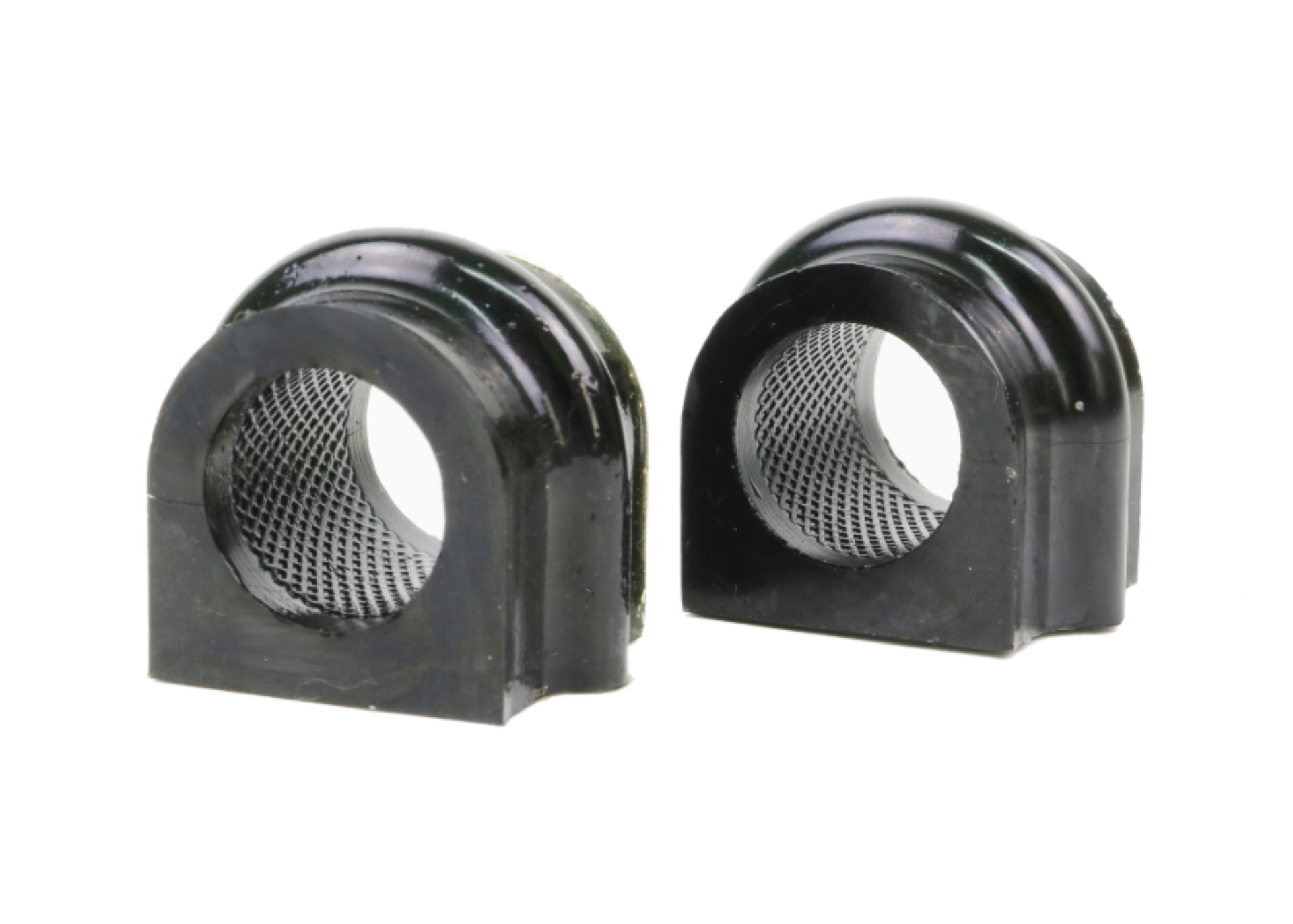 Picture of Whiteline Sway Bar Bushing Service Kit for BNF27Z - Fits 87-02 GTR