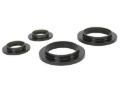 Picture of Whiteline 1986 Mercury Capri Rear Coil Spring Isolators