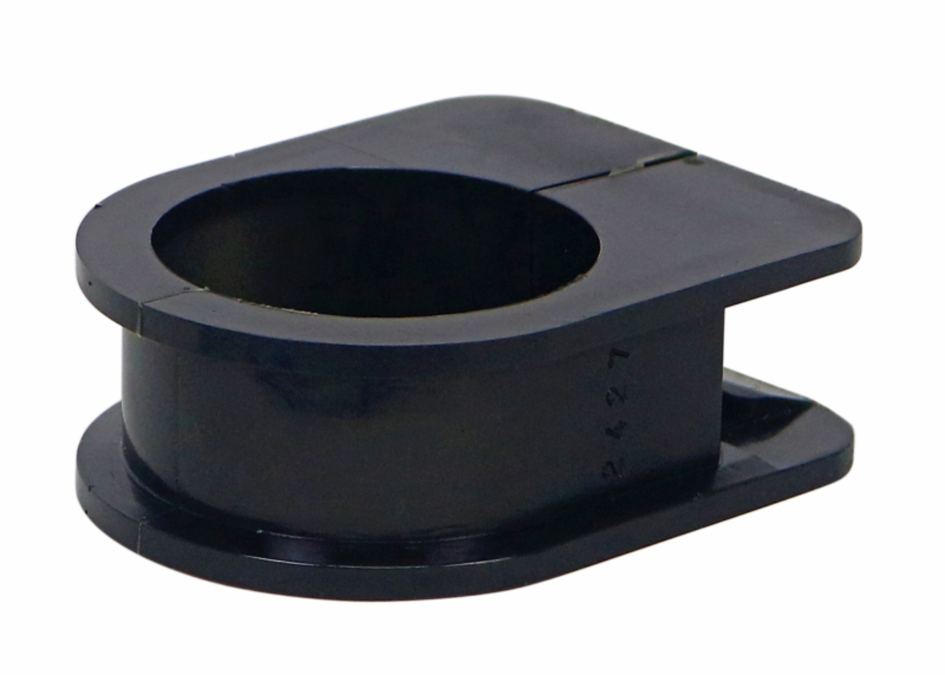 Picture of Whiteline Steering Rack and Pinion Mount Bushing Kit