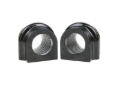 Picture of Whiteline Sway Bar Bushing Service Kit for BNF27Z - Fits 87-02 GTR