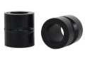 Picture of Whiteline 2005-2008 Dodge Magnum Sway Bar Service Kit - 33mm Bushing Set