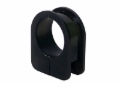 Picture of Whiteline Steering Rack and Pinion Mount Bushing Kit