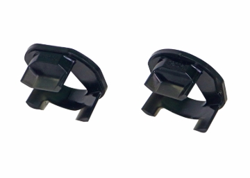 Picture of Whiteline Gearbox Mount Insert Bushing