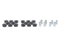 Picture of Whiteline 1984-1996 Chevrolet Corvette Rear Spring Cushions