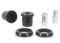 Picture of Whiteline 1993 Mazda B2200 Axle Pivot Bushings