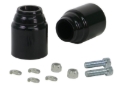 Picture of Whiteline 2000-2005 Ford Excursion Bump Stop - Bushing